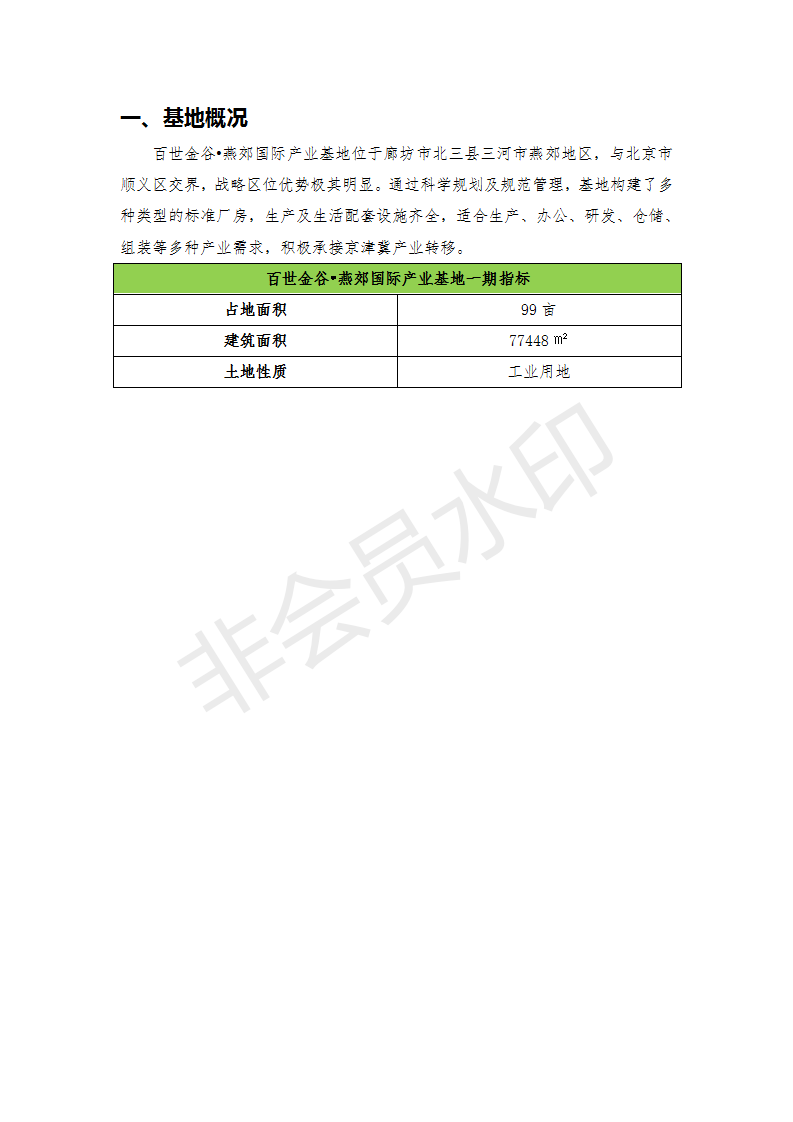 百世金谷?燕郊國際產業(yè)基地招商手冊_02.png