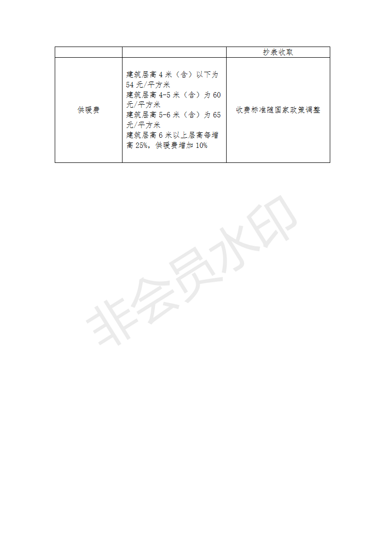 百世金谷?燕郊國際產業(yè)基地招商手冊_05.png