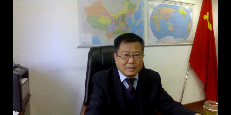 微信截圖_20201216163531.png