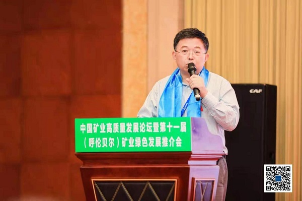 圖片3.jpg