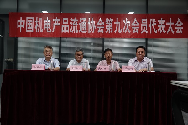 合一.JPG
