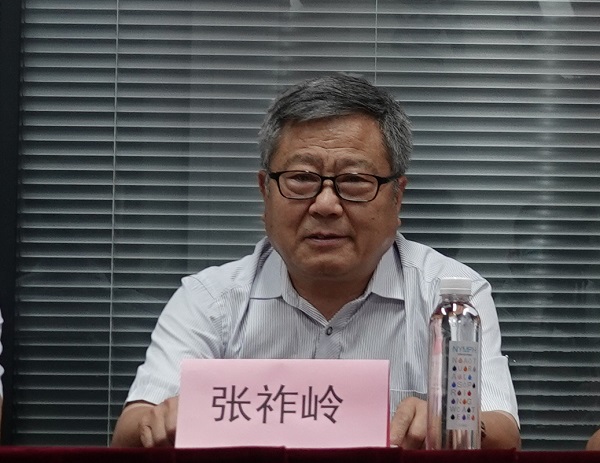 張祚嶺.jpg