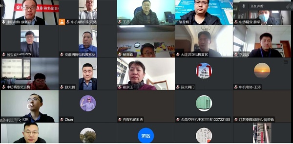 圖片2.jpg